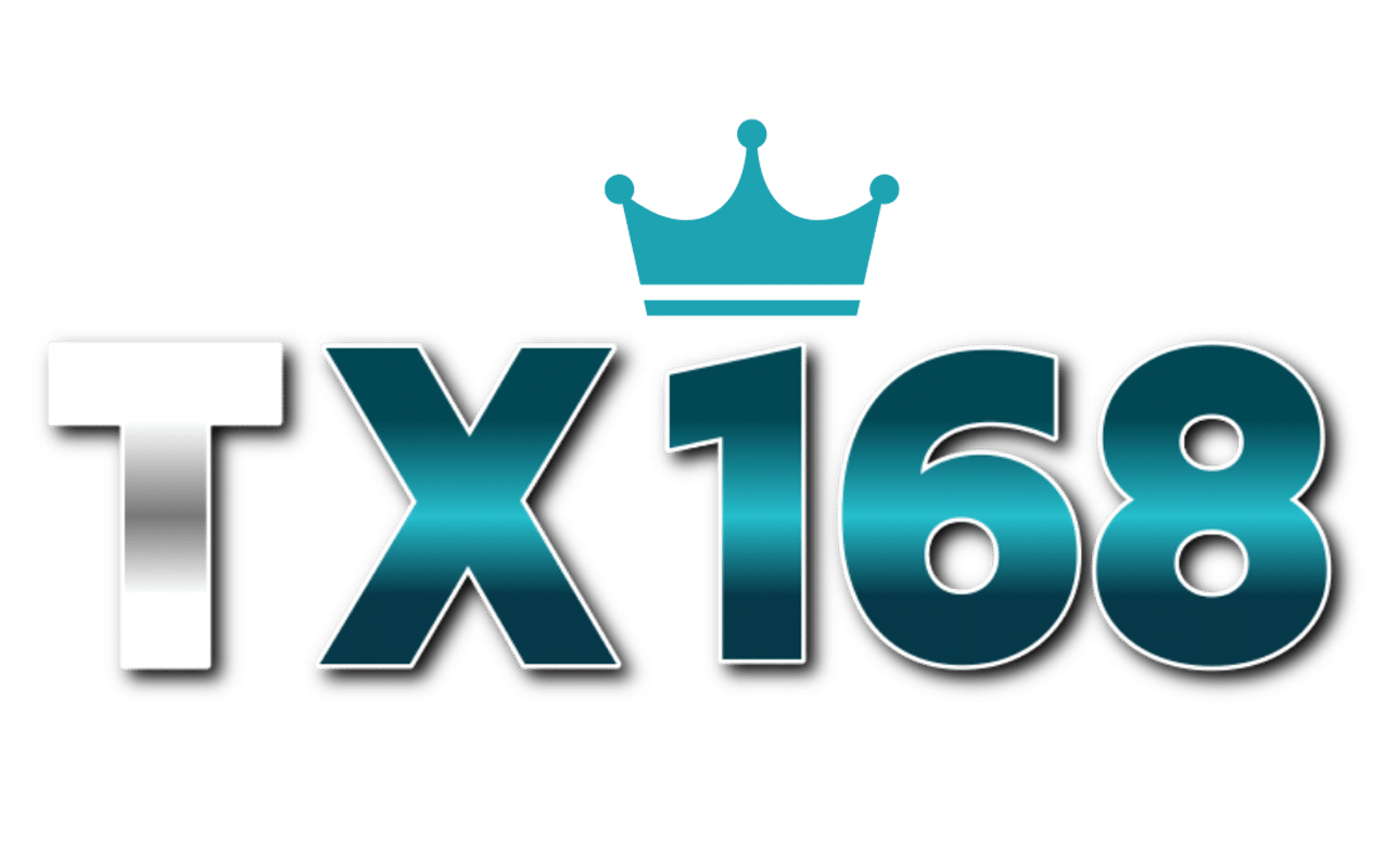 tx168.info-logo