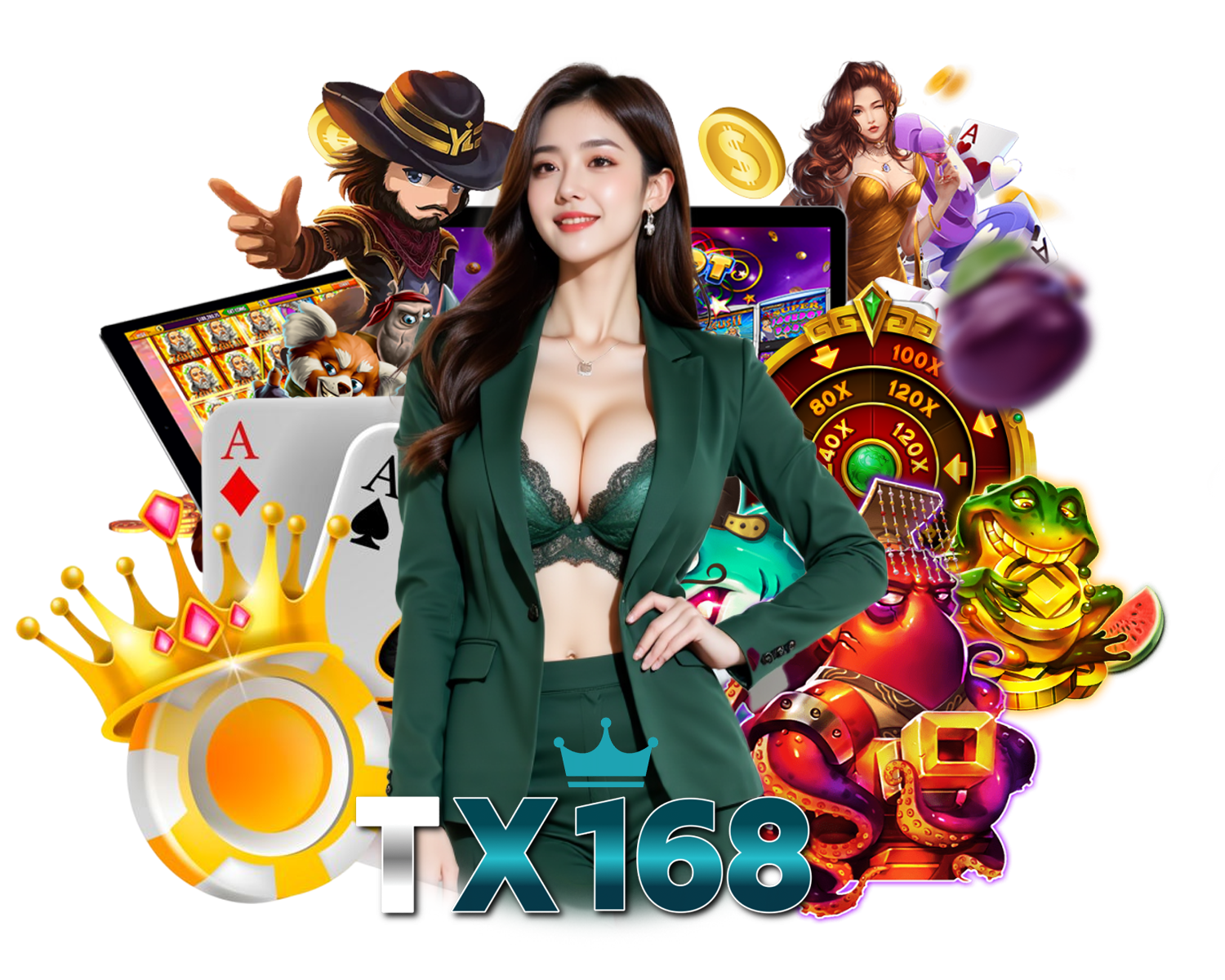 สล็อตออนไลน์
